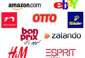 onlineshops