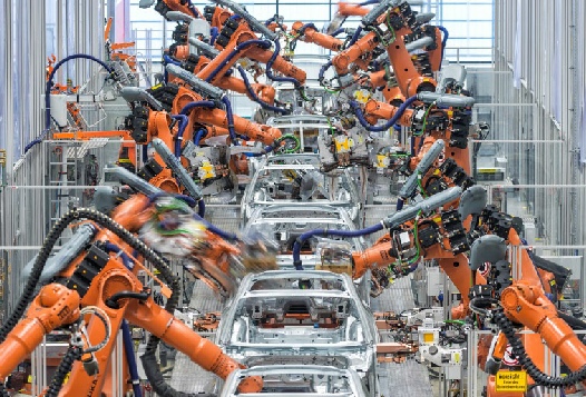 industrialmachineries